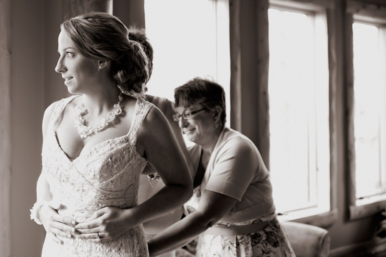 emily and adam's vintage barn wedding. {maryland vintage-inspired ...