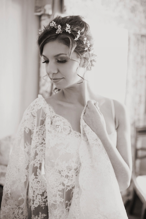 Photographe Boudoir Belgique // Bridal Boudoir Photography Brussels